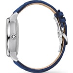 Montblanc Star Legacy Orbis Terrarum Limited Edition - 131627