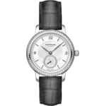 Montblanc Star Legacy Small Second Automatic 32mm