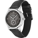 Montblanc Star Legacy Small Second Automatic 36mm - MB132887