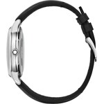 Montblanc Star Legacy Small Second Automatic 36mm - MB132887