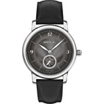 Montblanc Star Legacy Small Second Automatic 36mm - MB132887