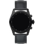 Montblanc Summit 2 Smartwatch - MB119438