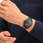 Montblanc Summit 2 Smartwatch - MB119438