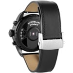 Montblanc Summit 2 Smartwatch - MB119438