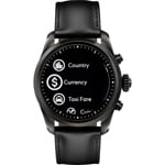 Montblanc Summit 2 Smartwatch - MB119438