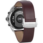 Montblanc Summit 2 Smartwatch - MB119439