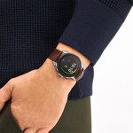 Montblanc Summit 2 Smartwatch - MB119439