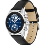 Montblanc Summit 3 Smartwatch Titan - MB129268