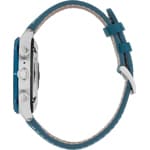 Montblanc Summit 3 Smartwatch Titane - MB131800