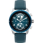 Montblanc Summit 3 Smartwatch Titanium