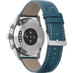 Montblanc Summit 3 Smartwatch Titane - MB131800