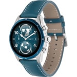 Montblanc Summit 3 Smartwatch Titane - MB131800