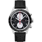 Montblanc TimeWalker Automatic Chronograph - MB119941