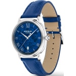 Montblanc Tradition Automatic Date 40 - MB131274