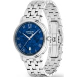 Montblanc Tradition Automatic Date 40 - MB131275