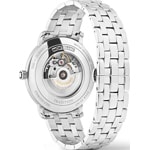 Montblanc Tradition Automatic Date 40 - MB131275