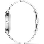 Montblanc Tradition Automatic Date 40 - MB131275