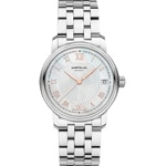Montblanc Tradition Automatic 32mm - MB114367