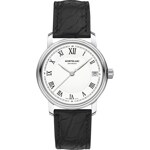 Montblanc Tradition Automatic 32mm - MB124782