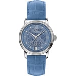 Montblanc Tradition Automatic 32mm - MB131296