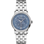 Montblanc Tradition Automatic 32mm