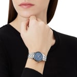 Montblanc Tradition Automatic 32mm - MB131297