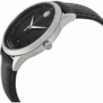 Movado 1881 Automatic - 0606873
