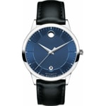 Movado 1881 Automatic