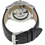 Movado 1881 Automatic - 0606874