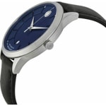 Movado 1881 Automatic - 0606874