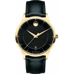 Movado 1881 Automatic