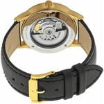 Movado 1881 Automatic - 0606875