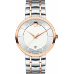 Movado 1881 Automatic