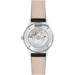 Movado 1881 Automatic - 0607466M