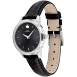 Movado 1881 Automatic - 0607466M