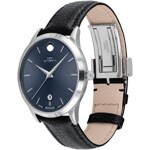 Movado 1881 Automatic - 0607613