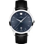 Movado 1881 Automatic