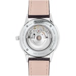 Movado 1881 Automatic - 0607613