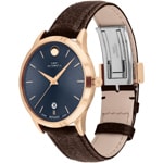 Movado 1881 Automatic - 0607617
