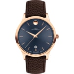 Movado 0607088 sales