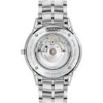 Movado 1881 Automatic - 0607618