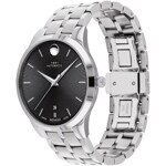 Movado 1881 Automatic - 0607618