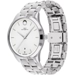 Movado 1881 Automatic - 0607619