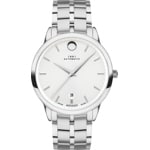 Movado 1881 Automatic
