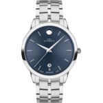 Movado 1881 Automatic