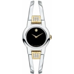 Movado 0606895 outlet