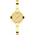 Movado Bela