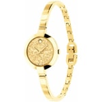 Movado Bela - 0607018