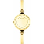 Movado Bela - 0607018