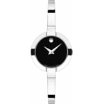 Movado Bela
